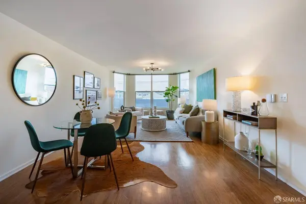 601 Alabama ST, San Francisco, CA 94110