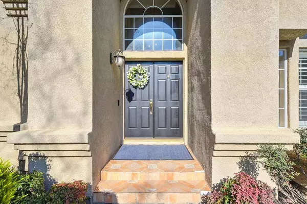 5019 Innisbrook DR, Stockton, CA 95219