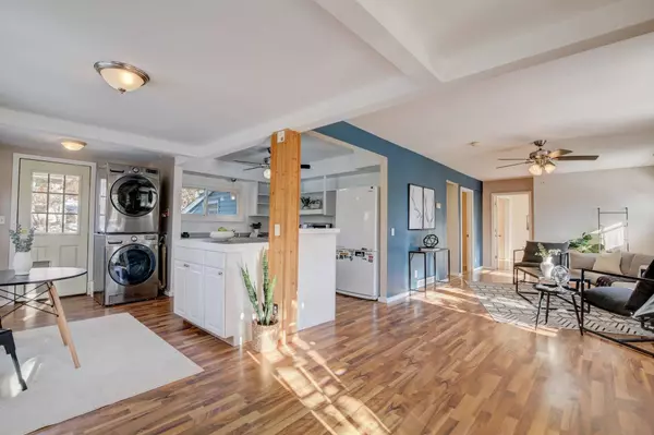 N2660 County Road V, Lodi, WI 53555