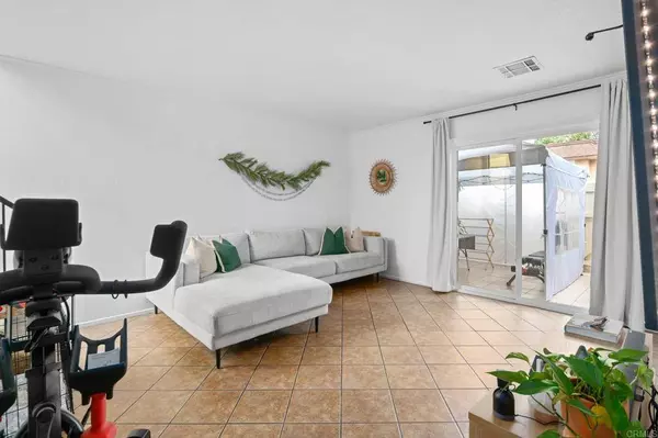 2121 E Grand Ave #P64, Escondido, CA 92027