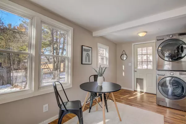 N2660 County Road V, Lodi, WI 53555