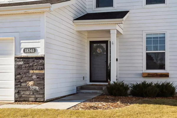 18341 Gleed RD, Lakeville, MN 55044