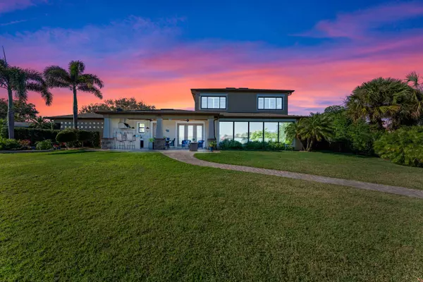 1746 Fairview Shores Dr, Orlando, FL 32804