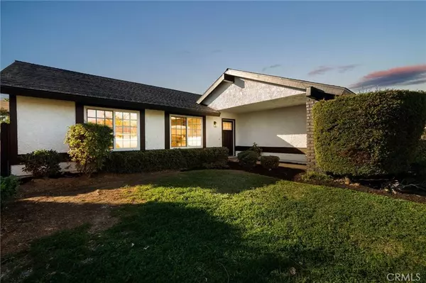 238 N Highland ST, Orange, CA 92867