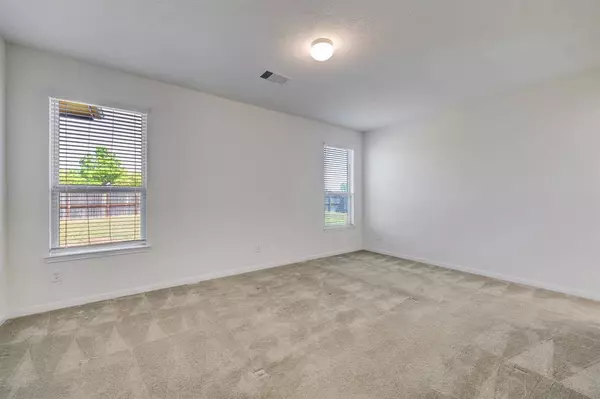 20702 Oakley Falls DR, Katy, TX 77449