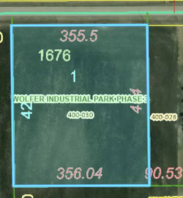 0 Peru-Princeton Road, Spring Valley, IL 61362