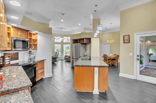1557 ROYAL FERN LN, Fleming Island, FL 32003
