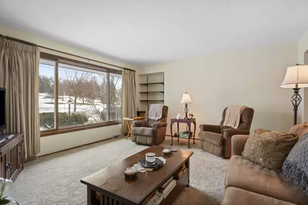 623 W Starin Road, Whitewater, WI 53190