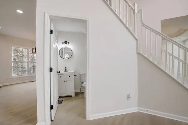 813 Chandler Grv, Hermitage, TN 37076