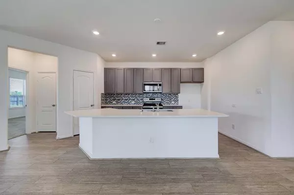 20702 Oakley Falls DR, Katy, TX 77449