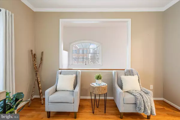 116 FALLSTON MEADOW CT, Fallston, MD 21047