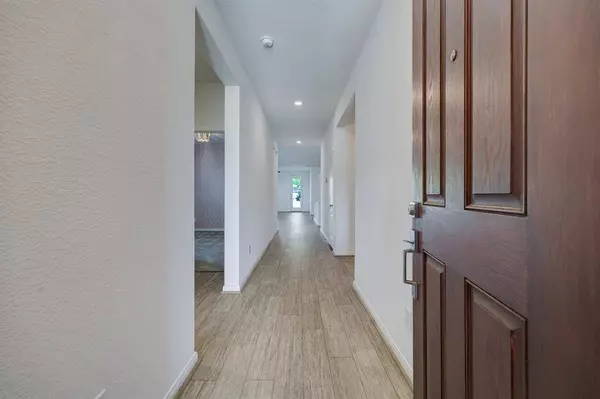 20702 Oakley Falls DR, Katy, TX 77449