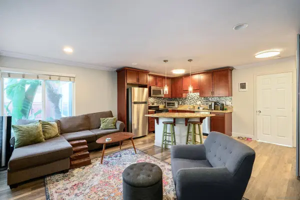 3956 Texas St #9, San Diego, CA 92104