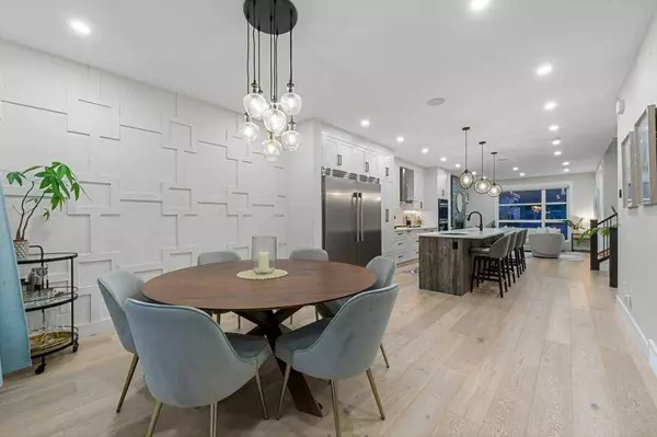 1404 43 ST SW, Calgary, AB T3C 2A2