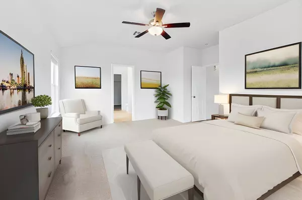 301 Lava Bed DR, Pflugerville, TX 78660