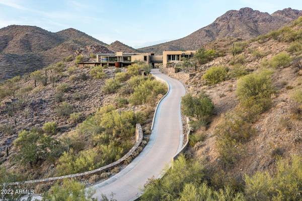 10500 E LOST CANYON Drive #30, Scottsdale, AZ 85255