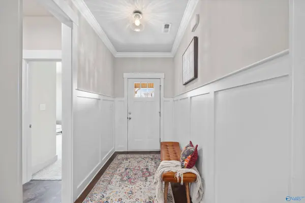 2522 Celia Court SW, Huntsville, AL 35803