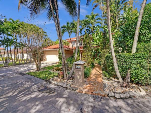8815 SW 59th Ter, Miami, FL 33173