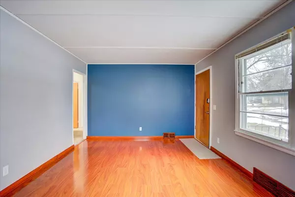East Madison Home For Sale - 3817 Clover