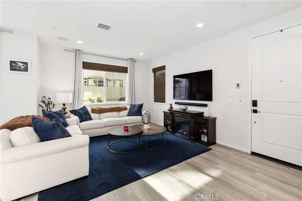 45775 Via Nubes, Temecula, CA 92592