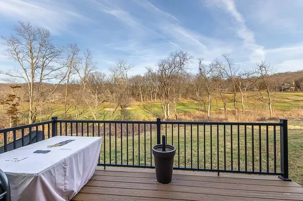 7 Creekwood Lane, Galena, IL 61036