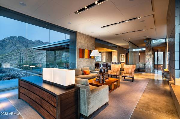 10500 E LOST CANYON Drive #30, Scottsdale, AZ 85255