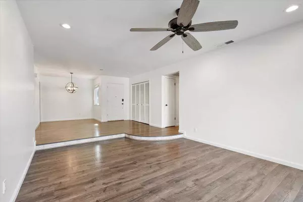 6473 Perrin WAY, Carmichael, CA 95608