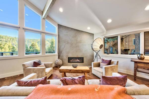 1440 Lanny Lane, Olympic Valley, CA 96146-0000