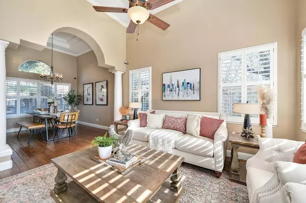 5019 Innisbrook DR, Stockton, CA 95219