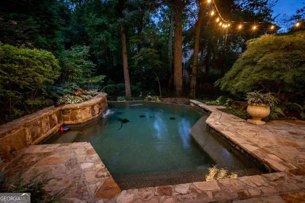 3924 Lower Roswell RD, Marietta, GA 30068