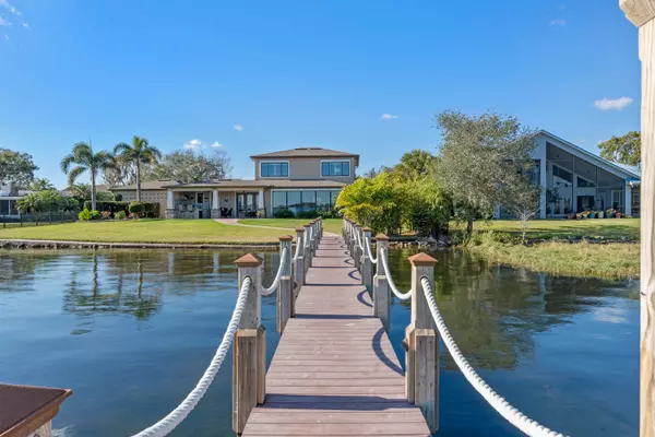 1746 Fairview Shores Dr, Orlando, FL 32804