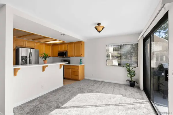 17915 Caminito Pinero #266, San Diego, CA 92128