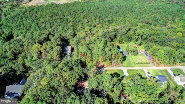 TOUHEY DR, Stevensville, MD 21666