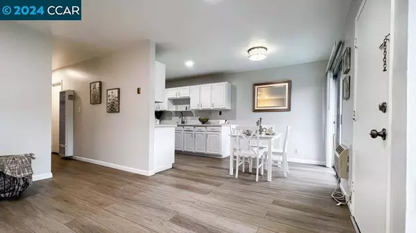 1919 Ygnacio Valley Rd #47, Walnut Creek, CA 94598