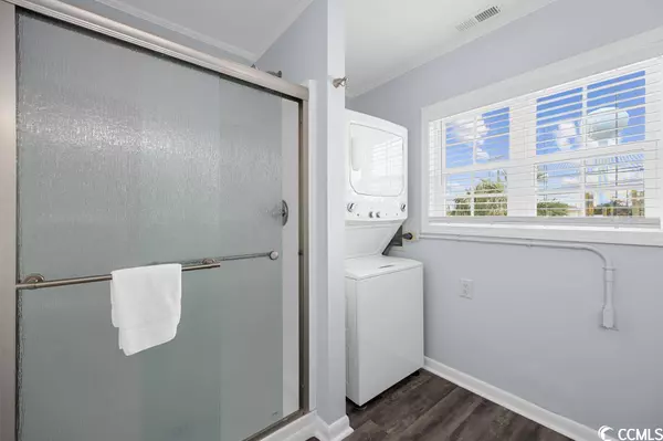 5906 N Ocean Blvd., North Myrtle Beach, SC 29582