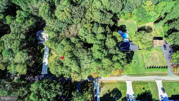 TOUHEY DR, Stevensville, MD 21666