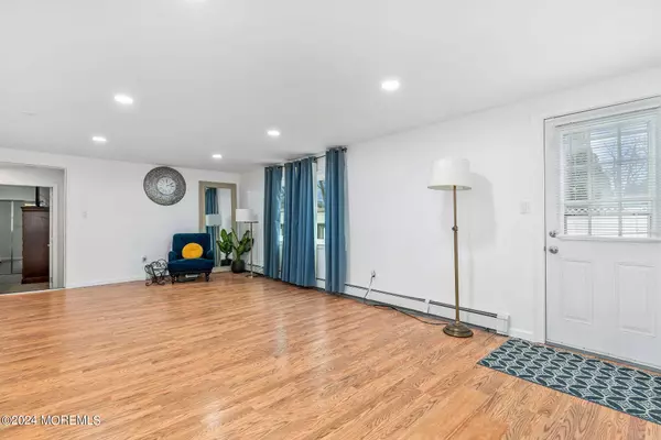 1 Lynn Drive, Ocean Twp, NJ 07712