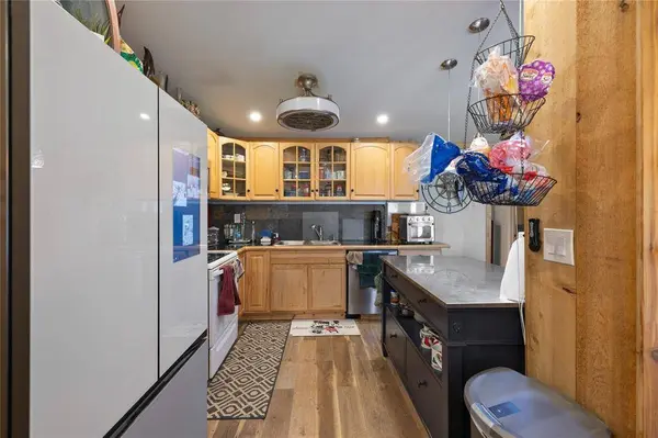 9100 Apache Trail, Flower Mound, TX 75022