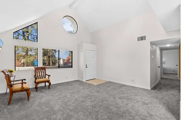 17915 Caminito Pinero #266, San Diego, CA 92128