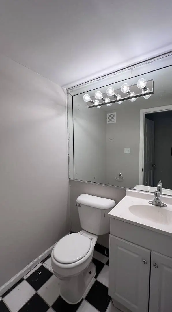 4601 176th Place, Country Club Hills, IL 60478