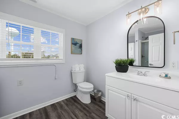 5906 N Ocean Blvd., North Myrtle Beach, SC 29582