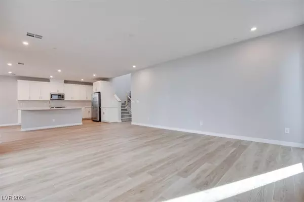 3254 Fountaintree Avenue, Henderson, NV 89044