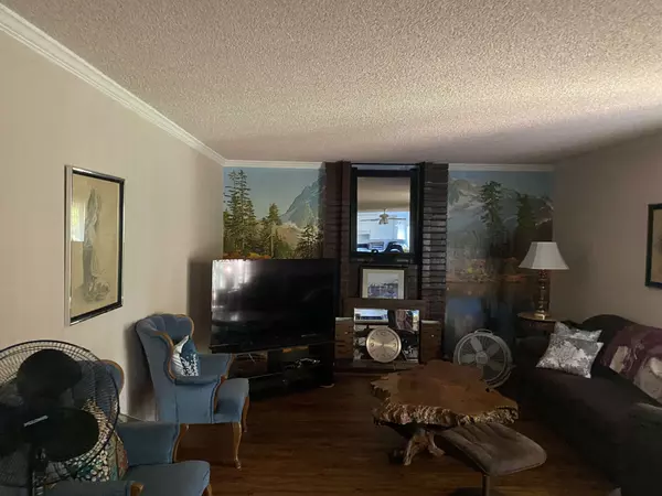 7559 Phinney Pl, San Jose, CA 95139