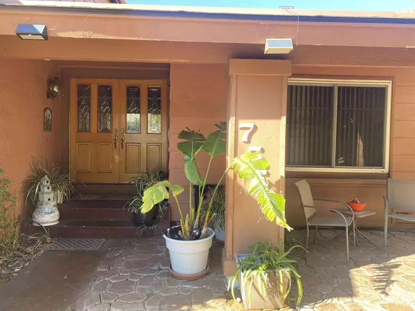 7559 Phinney Pl, San Jose, CA 95139