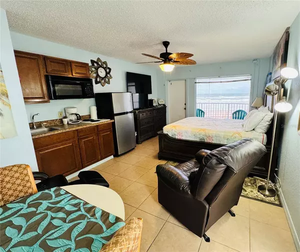935 S ATLANTIC AVE #264, Daytona Beach, FL 32118
