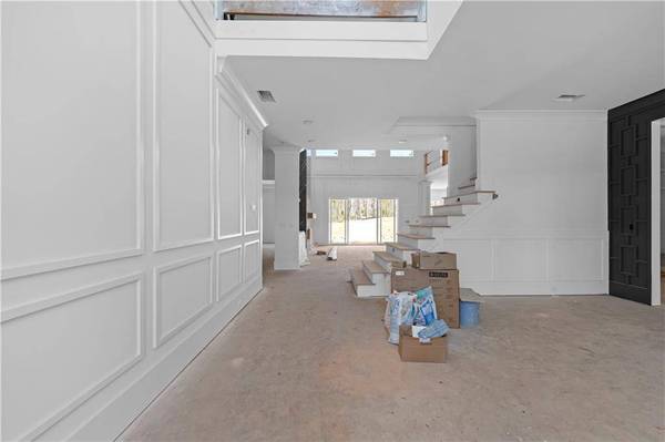 2240 Five Forks Trickum RD, Lawrenceville, GA 30044