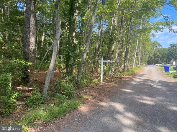 TOUHEY DR, Stevensville, MD 21666