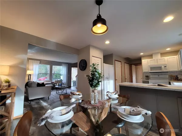 11403 20th ST NE, Lake Stevens, WA 98258