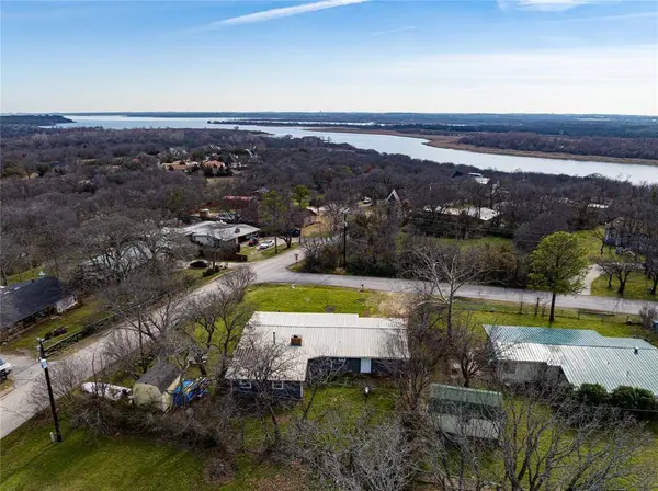 9100 Apache Trail, Flower Mound, TX 75022