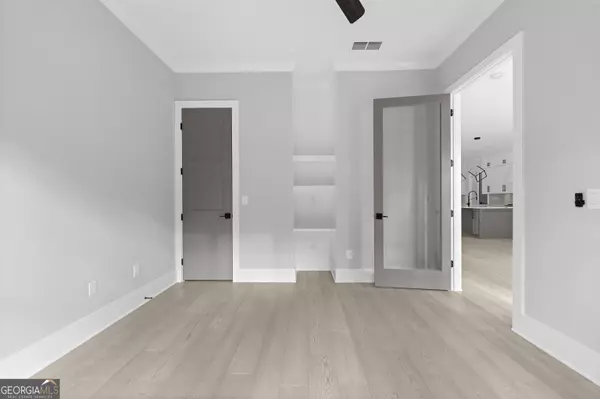 928 Flanagan Mill, Auburn, GA 30011